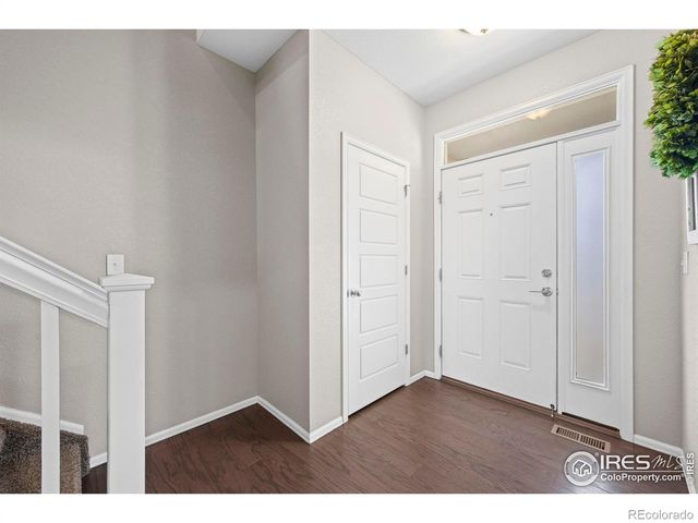 2175 Longfin Drive, Windsor, CO 80550