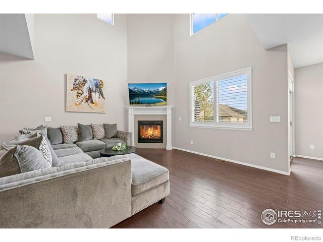 2175 Longfin Drive, Windsor, CO 80550