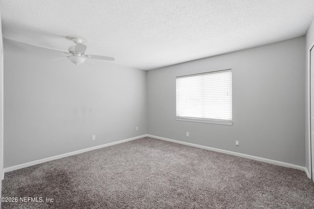 3857 MISSION Drive 3, Jacksonville, FL 32217