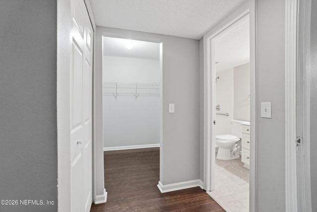 3857 MISSION Drive 3, Jacksonville, FL 32217