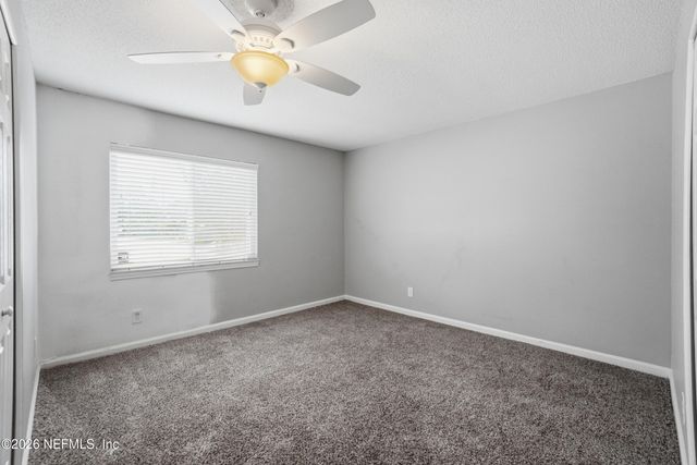 3857 MISSION Drive 3, Jacksonville, FL 32217