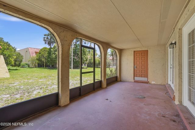 3857 MISSION Drive 3, Jacksonville, FL 32217