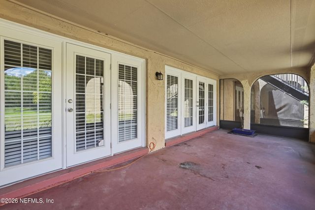 3857 MISSION Drive 3, Jacksonville, FL 32217