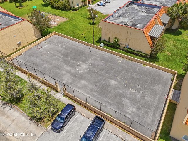 3857 MISSION Drive 3, Jacksonville, FL 32217
