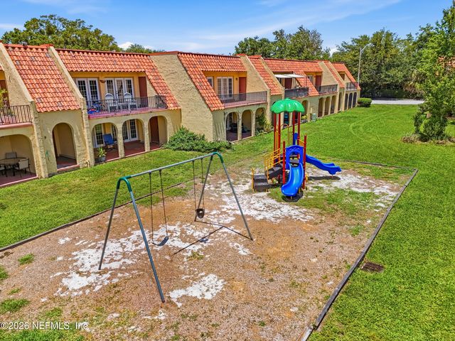 3857 MISSION Drive 3, Jacksonville, FL 32217