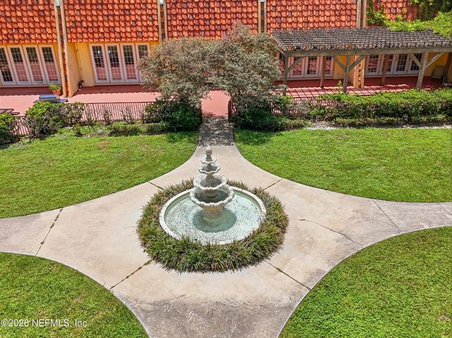 3857 MISSION Drive 3, Jacksonville, FL 32217