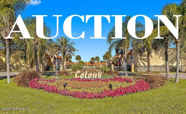 3857 MISSION Drive 3, Jacksonville, FL 32217