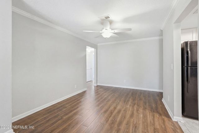 3857 MISSION Drive 3, Jacksonville, FL 32217