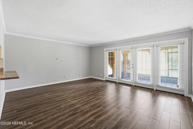 3857 MISSION Drive 3, Jacksonville, FL 32217