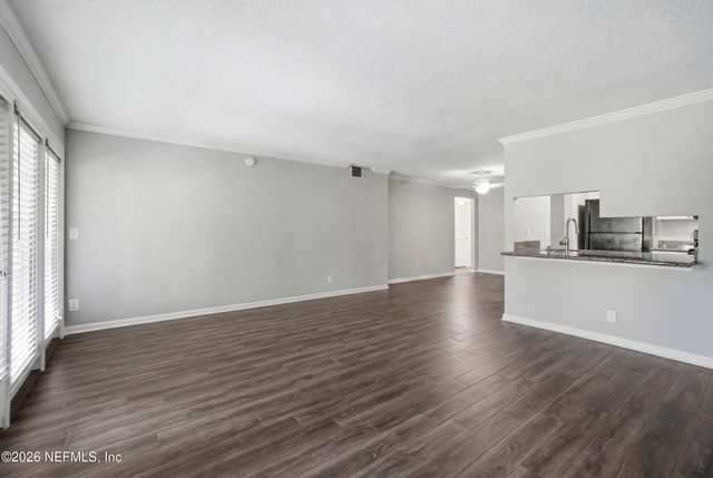 3857 MISSION Drive 3, Jacksonville, FL 32217