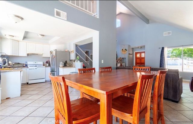 36848 Hillcrest, Palmdale, CA 93552