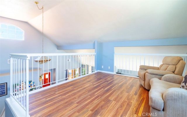 36848 Hillcrest, Palmdale, CA 93552