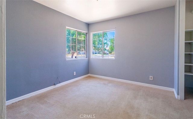 36848 Hillcrest, Palmdale, CA 93552