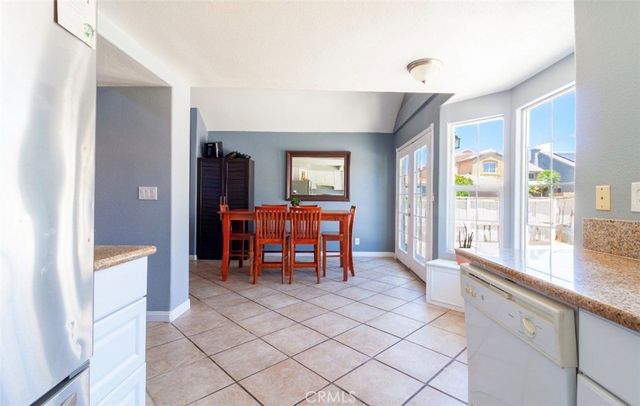 36848 Hillcrest, Palmdale, CA 93552