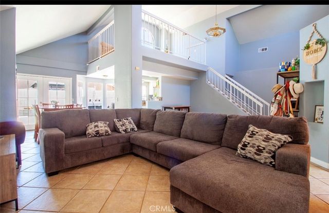 36848 Hillcrest, Palmdale, CA 93552