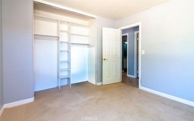 36848 Hillcrest, Palmdale, CA 93552