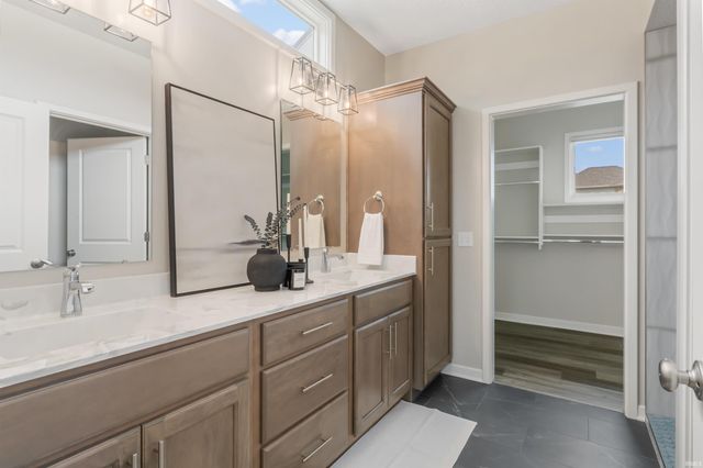 14379 Whisper Rock Boulevard, Fort Wayne, IN 46845