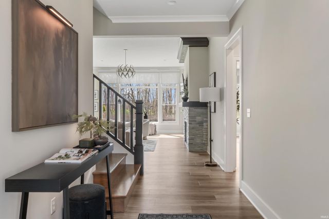 14379 Whisper Rock Boulevard, Fort Wayne, IN 46845