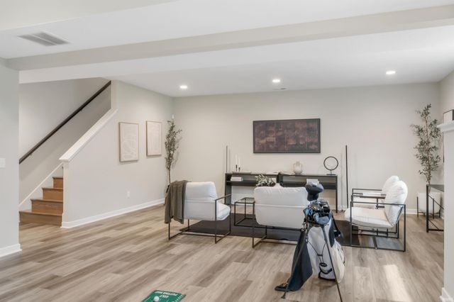 14379 Whisper Rock Boulevard, Fort Wayne, IN 46845