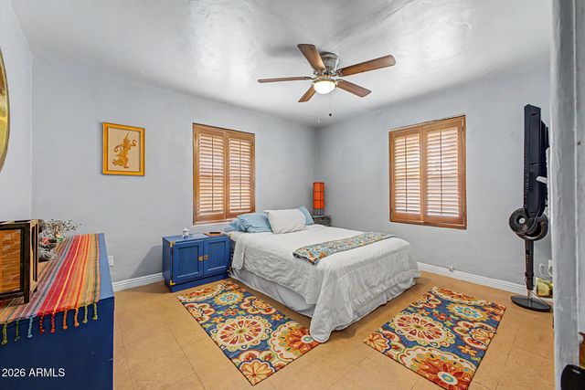 126 W 3RD Place, Mesa, AZ 85201