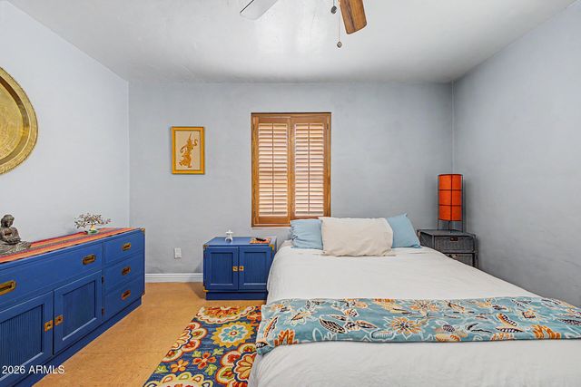 126 W 3RD Place, Mesa, AZ 85201