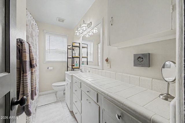 126 W 3RD Place, Mesa, AZ 85201