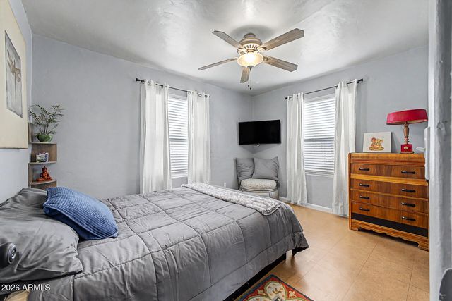 126 W 3RD Place, Mesa, AZ 85201