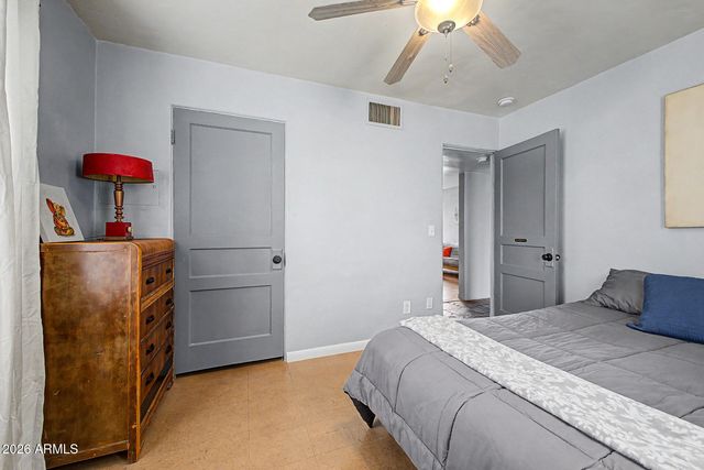 126 W 3RD Place, Mesa, AZ 85201