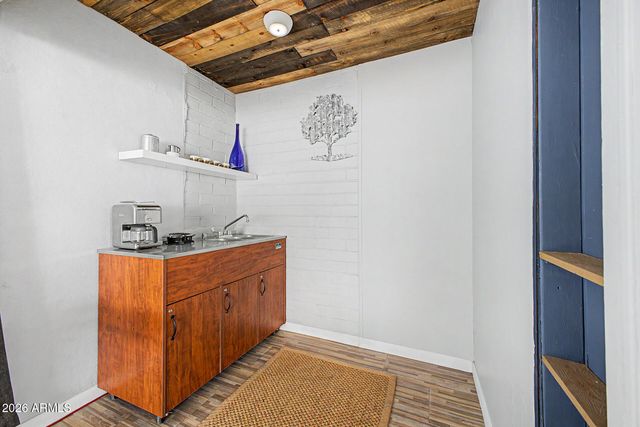 126 W 3RD Place, Mesa, AZ 85201