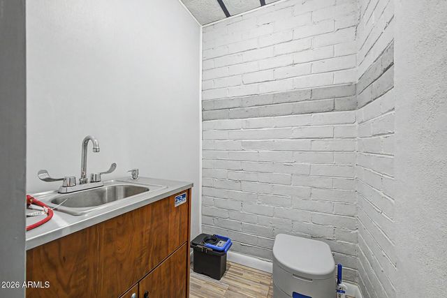 126 W 3RD Place, Mesa, AZ 85201