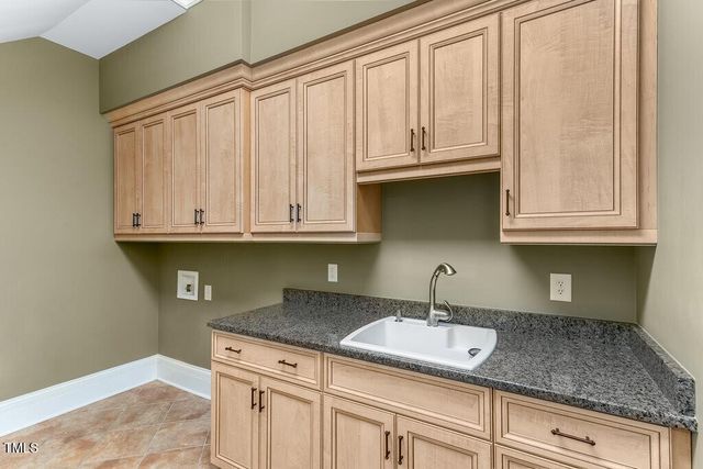 166 Bonica Creek Drive, Garner, NC 27529