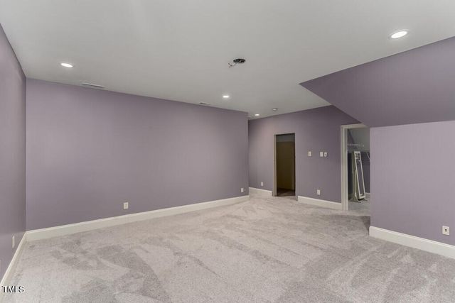 166 Bonica Creek Drive, Garner, NC 27529