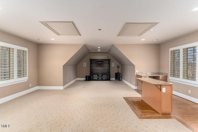 166 Bonica Creek Drive, Garner, NC 27529
