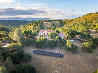5255 Escarpa Ave, Atascadero, CA 93422