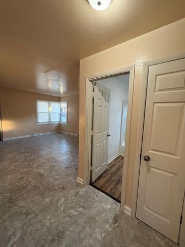 14824 Edbrooke Avenue, Dolton, IL 60419