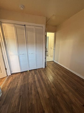 14824 Edbrooke Avenue, Dolton, IL 60419