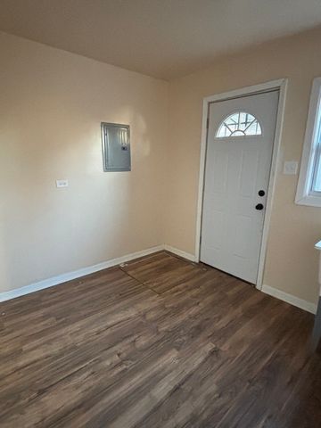 14824 Edbrooke Avenue, Dolton, IL 60419