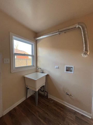 14824 Edbrooke Avenue, Dolton, IL 60419