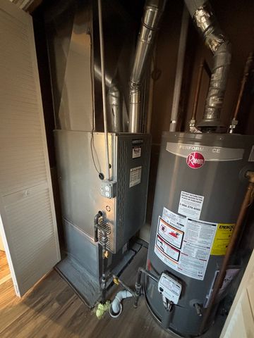 14824 Edbrooke Avenue, Dolton, IL 60419