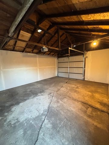 14824 Edbrooke Avenue, Dolton, IL 60419