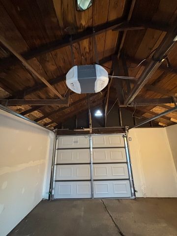 14824 Edbrooke Avenue, Dolton, IL 60419