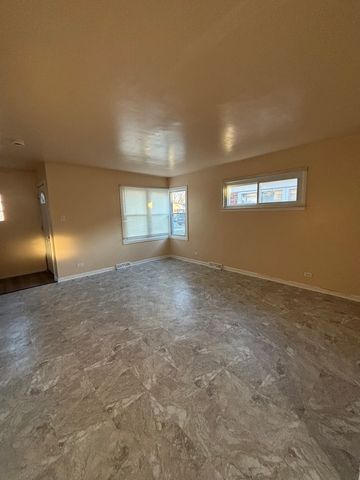 14824 Edbrooke Avenue, Dolton, IL 60419