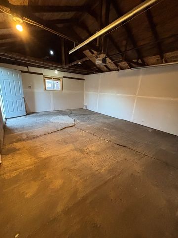 14824 Edbrooke Avenue, Dolton, IL 60419