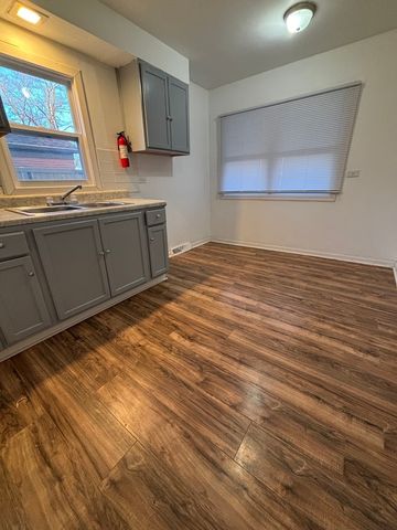 14824 Edbrooke Avenue, Dolton, IL 60419