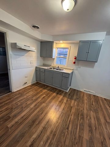 14824 Edbrooke Avenue, Dolton, IL 60419