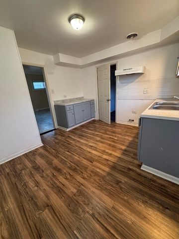 14824 Edbrooke Avenue, Dolton, IL 60419