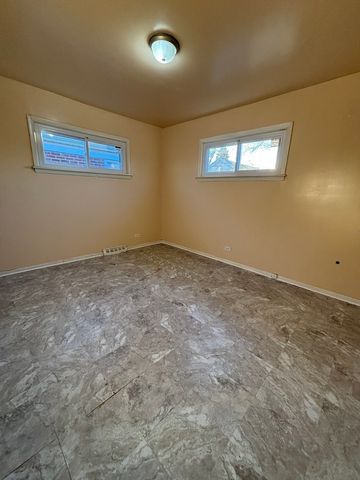 14824 Edbrooke Avenue, Dolton, IL 60419