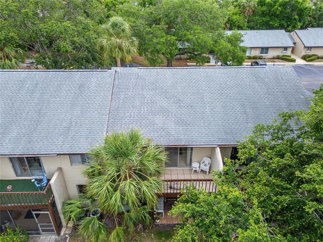 4215 E BAY DRIVE 1005D, Clearwater, FL 33764