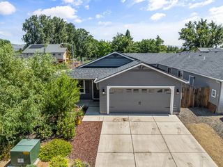 1967 Hart Avenue, Medford, OR 97501