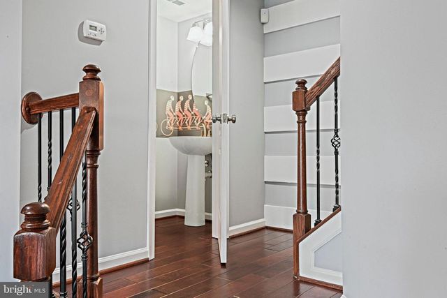 42350 BENFOLD SQ, Brambleton, VA 20148